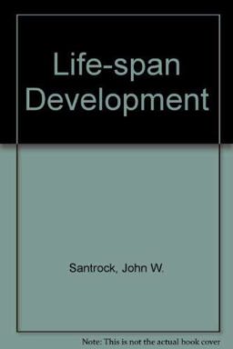 Life-Span Development