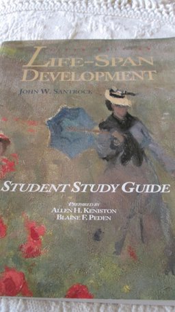 Life-Span Development