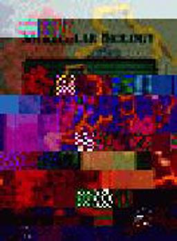 Molecular Biology 1st 1998 9780697147509 Front Cover