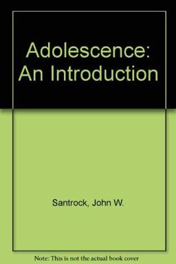 Adolescence