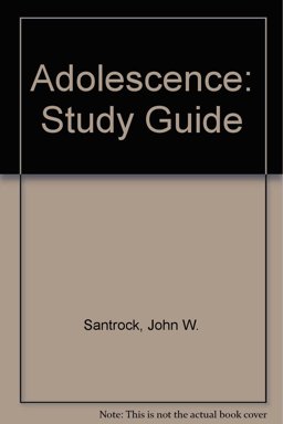 Adolescence