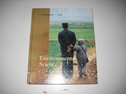 Environmental Science