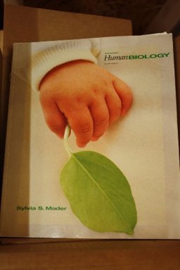 Human Biology Human Biology