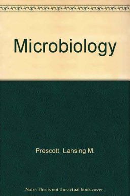 Microbiology Microbiology