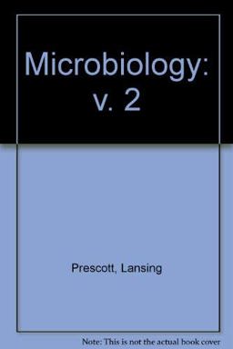 Microbiology Microbiology