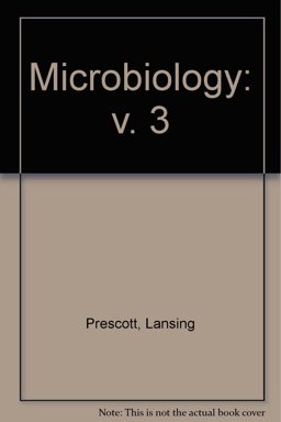Microbiology Microbiology