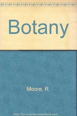 Botany Botany