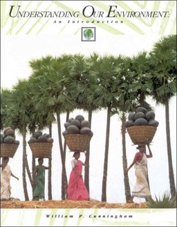 Understanding Our Environment