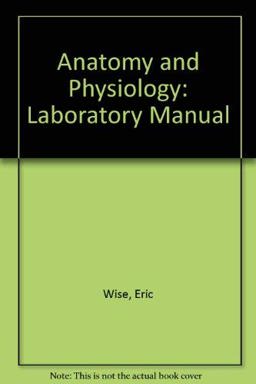 Anatomy and Physiology Anatomy and Physiology