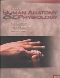 Human Anatomy and Physiology Human Anatomy and Physiology