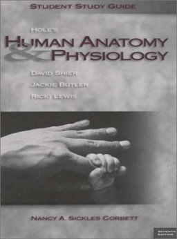 Human Anatomy and Physiology Human Anatomy and Physiology
