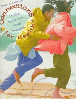 Connections for Health