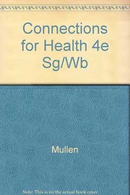 Connections for Health