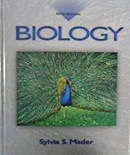 Biology Biology