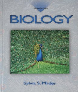 Biology Biology