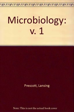 Microbiology Microbiology