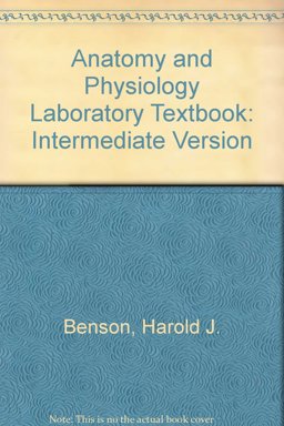 Anatomy and Physiology Laboratory Textbook, Intermediate Version, Fetal Pig
