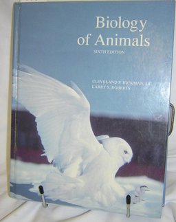 Biology of Animals