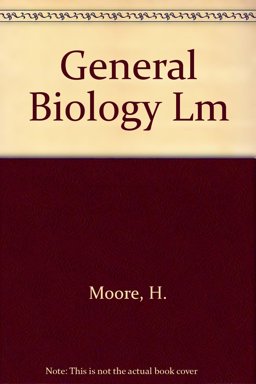 Understanding Biology Understanding Biology