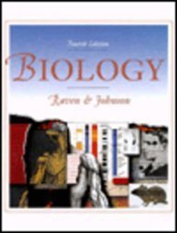 Biology Biology