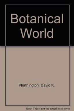 The Botanical World