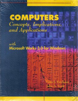 Computers