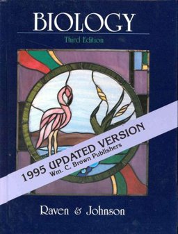 Biology Biology