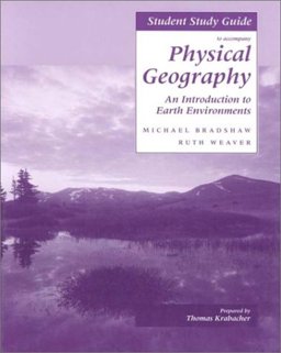 Physical Geography