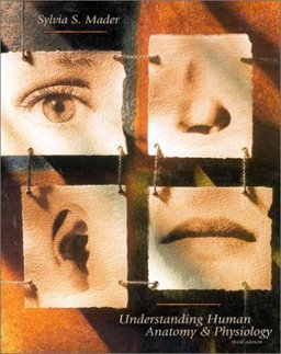 Understanding Human Anatomy and Physiology Understanding Human Anatomy and Physiology