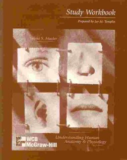 Understanding Human Anatomy and Physiology