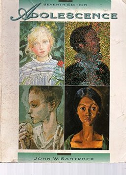 Adolescence