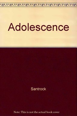 Adolescence