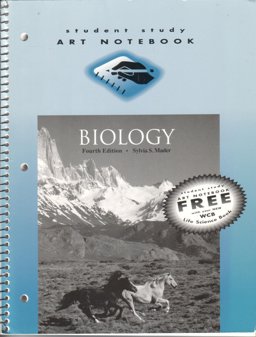 Biology Biology