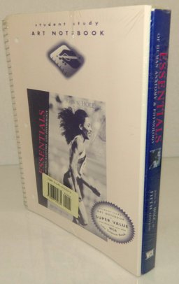 Essentials of Human Anatomy and Physiology Essentials of Human Anatomy and Physiology