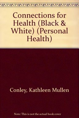 Connections for Health