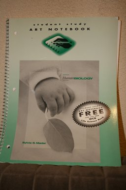 Human Biology Human Biology