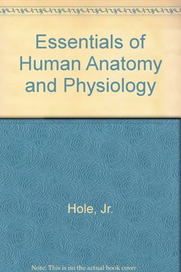 Essentials of Human Anatomy and Physiology Essentials of Human Anatomy and Physiology