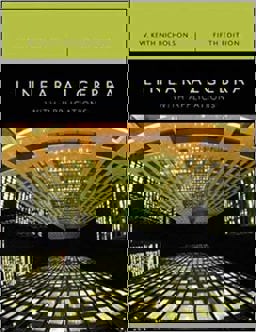 Linear Algebra with Applications