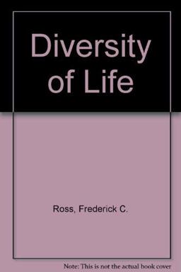 Diversity of Life