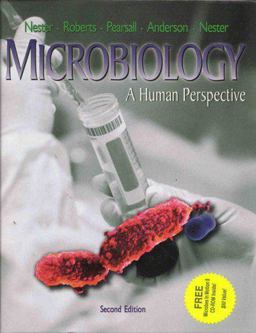 Microbiology