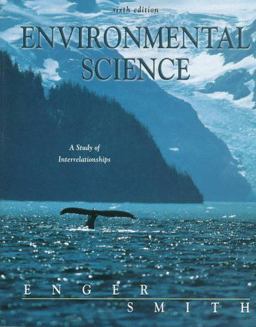 Environmental Science