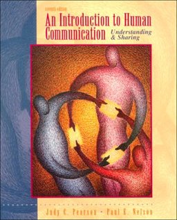 An Introduction to Human Communication