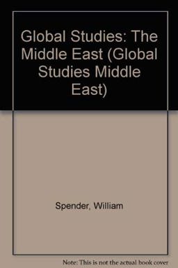 Global Studies Global Studies