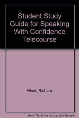 Confidence in Public