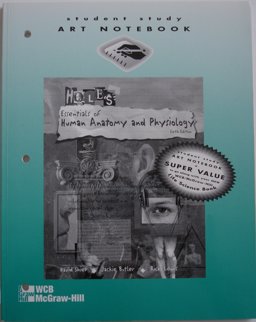 Human Anatomy and Physiology