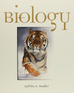 Biology Biology