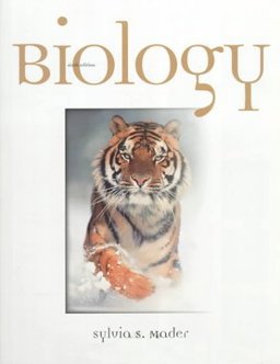 Biology Biology