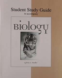 Biology Biology