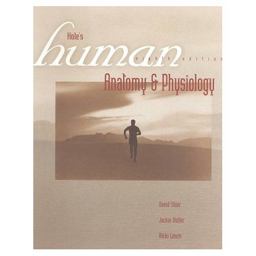 Human Anatomy and Physiology Human Anatomy and Physiology