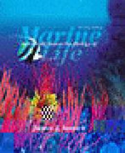 An Introduction to the Biology of Marine Life